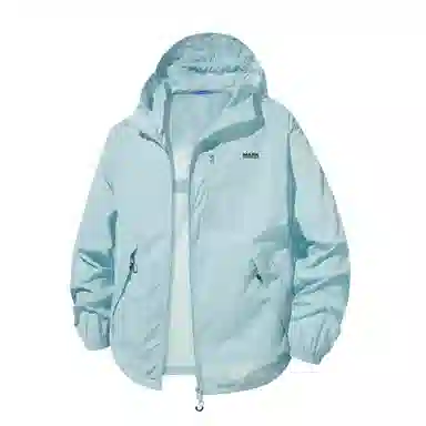 FAIRWHALE UPF100+Logo