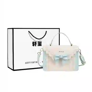 lolita PU