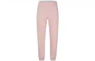 Arcteryx Momenta Pant Women's