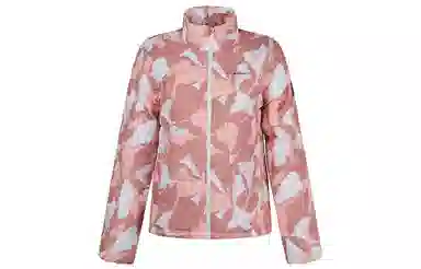 adidas neo W Pad Jkt 2