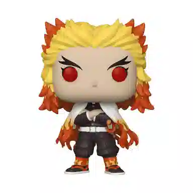 Funko Q