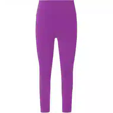lululemon Fast and Free Crop23
