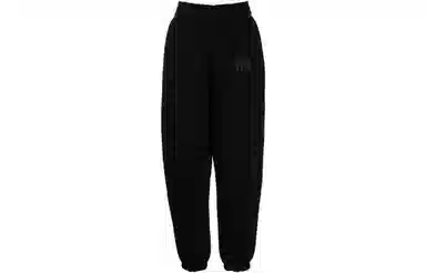 alexander wang SS22 Logo