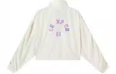 Champion UPF50+ Jacket