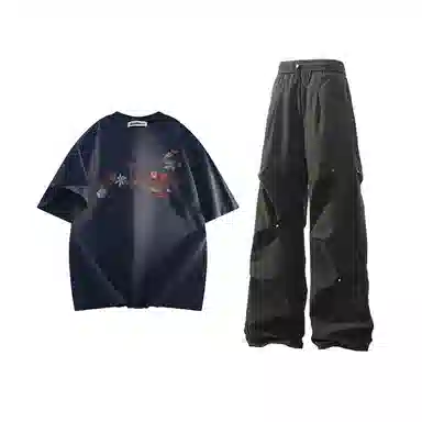BRUMAIRE T