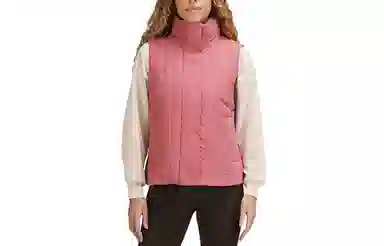 lululemon FW22 Water-Repellent Glyde