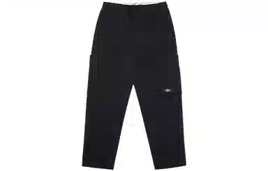 Dickies Logo