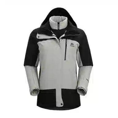 Kailas Discovery Series Jacket