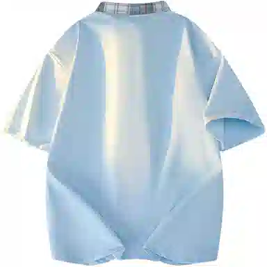 PAUL COSTELLOE LogoPolo