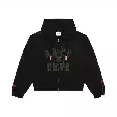 Aape