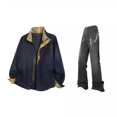 FAX FOR FMACMx For People