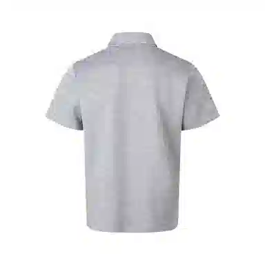 MADE EXTREME T