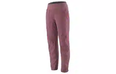 patagonia Caliza Rock Pants - Regular