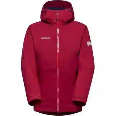 MAMMUT Convey TourGTX