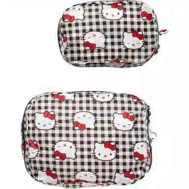 Sanrio x Baggu
