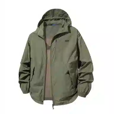 FAIRWHALE UPF100+Logo