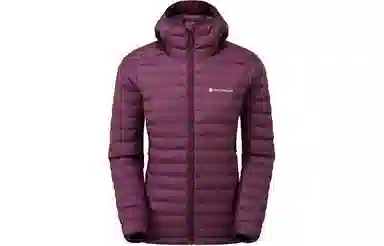 Montane ICARUS LITE