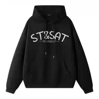 STSAT