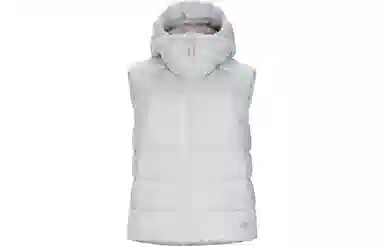 Arcteryx Thorium Vest