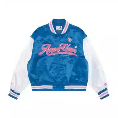 Aape FW23