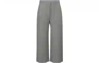 PLEATS PLEASE ISSEY MIYAKE FW22