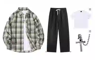 A.X.S.K x Lost N Forbidden