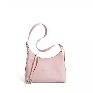 Barbie PU