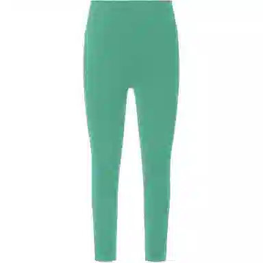 lululemon Fast and Free Crop23