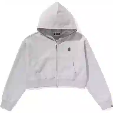 A BATHING APE VERY PREP SS25 VERY PREP