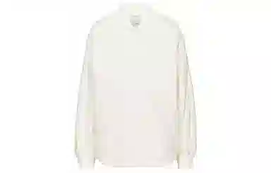 ARITZIA Wilfred New Pavant Quilted Jacket