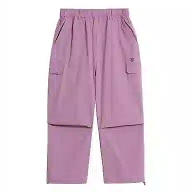 NORTHLAND PROFESSIONAL