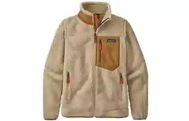 patagonia Retro-X