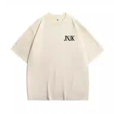 JNJK T