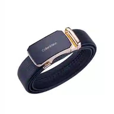 Coilenklaon 3.5cm