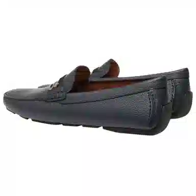 BALLY