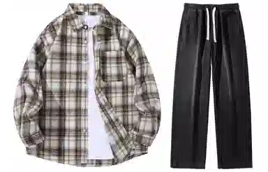 A.X.S.K x Lost N Forbidden