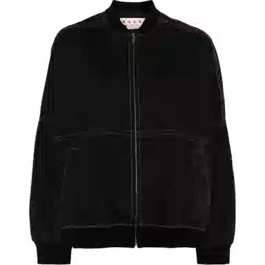 MARNI