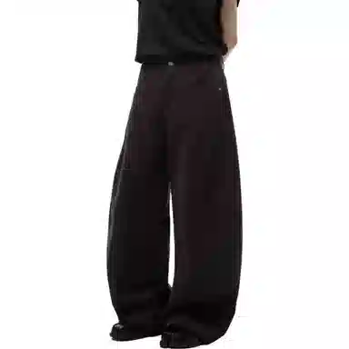 REXSHION cleanfit