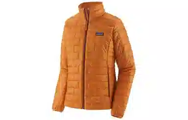 patagonia Nano Puff