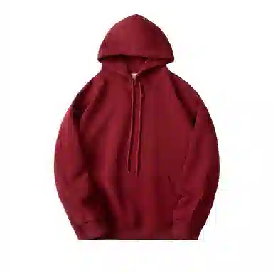 XDFM