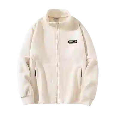 OUTDOOR PRODUCTS Logo