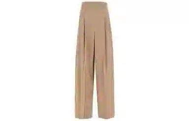 Chlo FW22