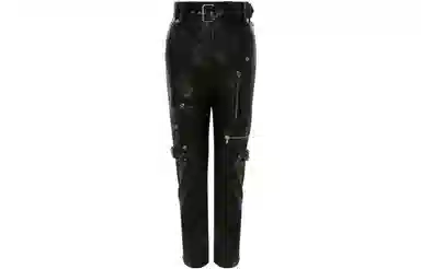 Alexander McQueen FW22