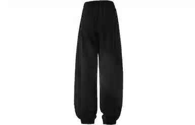 LIGHTNING MONSTER logo