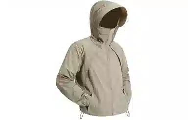 UPZCY UPF50