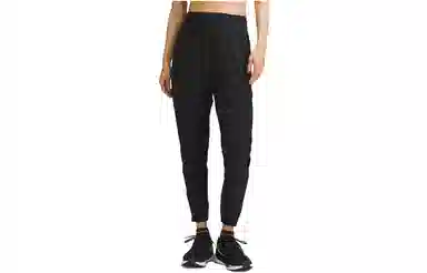 lululemon SS23 Swift Adapted State