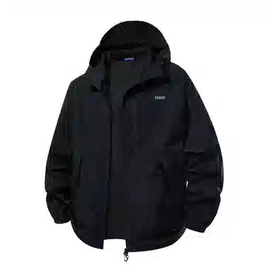 FAIRWHALE UPF100+Logo