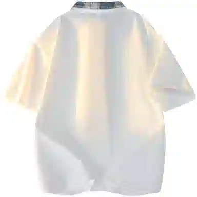 PAUL COSTELLOE LogoPolo