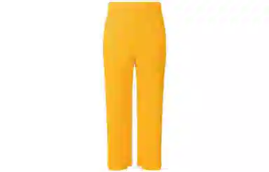 PLEATS PLEASE ISSEY MIYAKE FW22