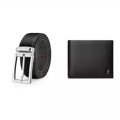 ROBERTA DI CAMERINO 3.4cm